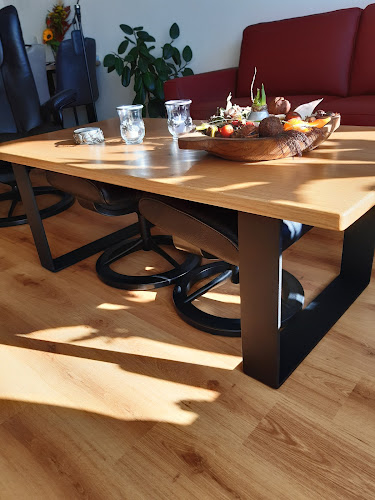 Opinii despre IJs & Co. în Tiel - Horeca