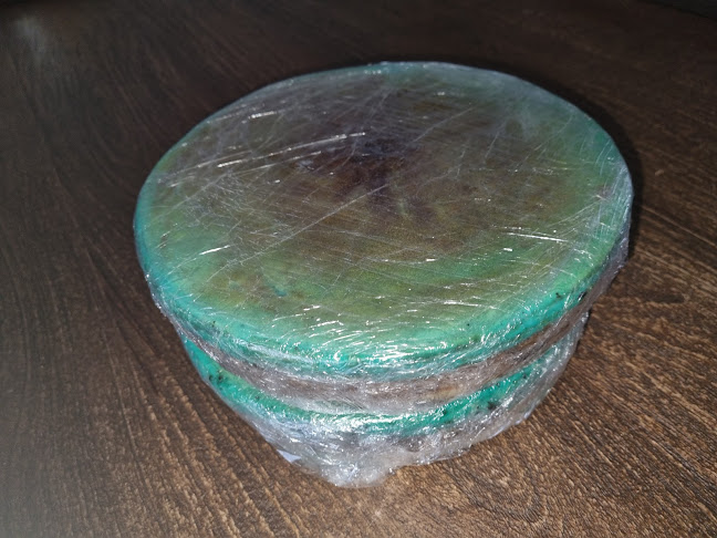 Comments and reviews of Selina's Spekkoeken. Ook glutenvrij Arnhem