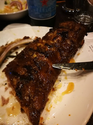 Gauchos Eindhoven - Horeca