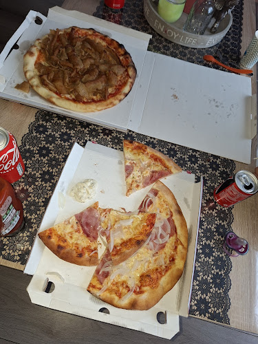 Heumenseweg 2-B, 6603 CZ Wijchen