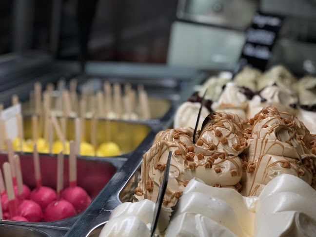 Nieuwstad 13, 7001 AC Doetinchem