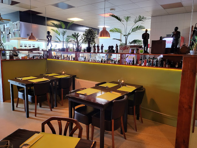 Bolswarderweg 11, 8601 XT Sneek