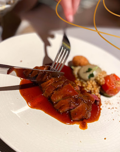 Tramhalte Duizel - Duizel