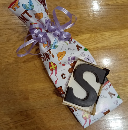 Master's Tea & Coffee - Horeca