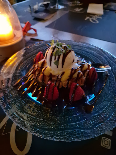 Jofel aan de Plas - Horeca