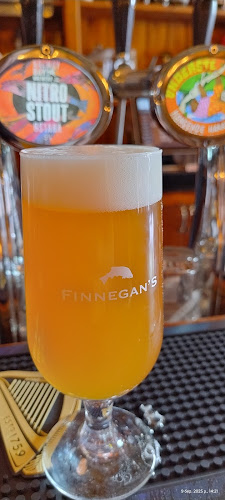 Opinii despre Finnegan's Irish pub în Apeldoorn - Horeca
