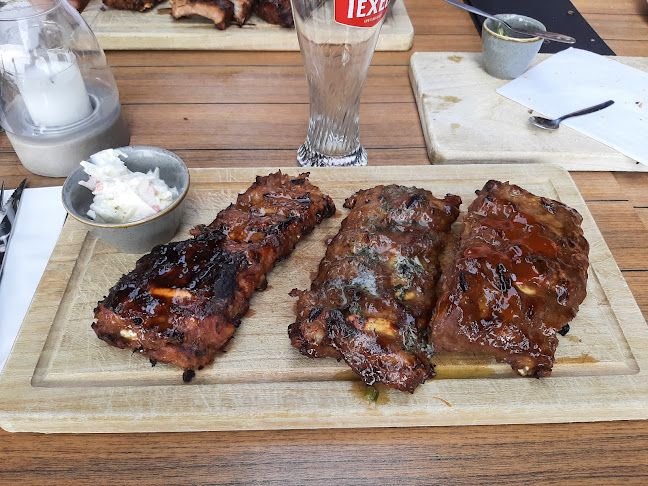 Aziëweg 5, 2725 KE Zoetermeer