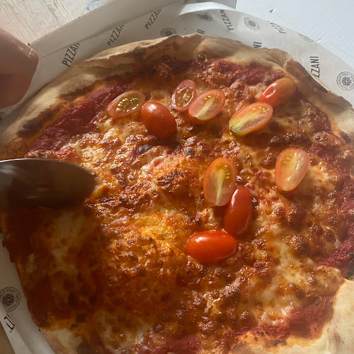 Pizzani Geldrop - Geldrop