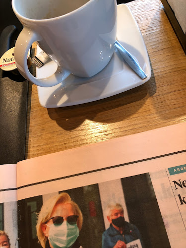 Comentarii opinii despre Bakkerij Oegema