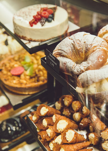 Oonk Glanerbrug - Horeca