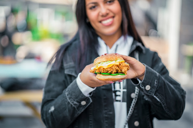 Woenselse Markt 19, 5612 CR Eindhoven