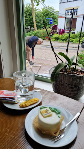 Opinii despre Proef Lokaal Bakkerij Rutgers în Baflo - Horeca