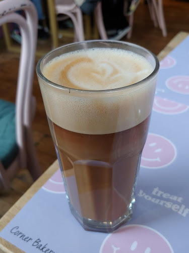 Johannes Vermeerstraat 40, 1071 DS Amsterdam