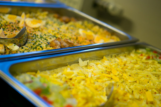 Comentarii opinii despre Slagerij Van Guilik