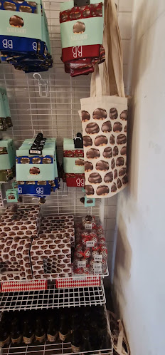 Bakkerij Royal - 's-Hertogenbosch