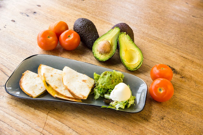 Opinii despre HarTeluk restaurant Natuurpark Lelystad în Lelystad - Horeca