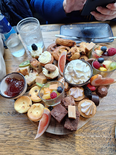 Kattendijksedijk 19, 4463 AL Goes