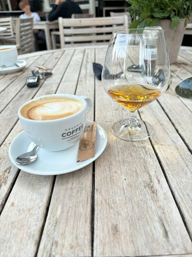 Comentarii opinii despre Café Moeke Spijkstra