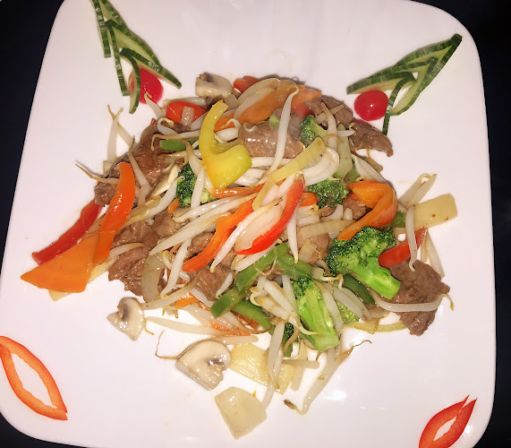 Maaspoortweg 285-289, 5235 KW 's-Hertogenbosch