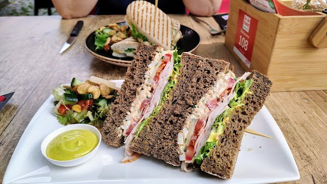 Markt 10, 5301 AL Zaltbommel