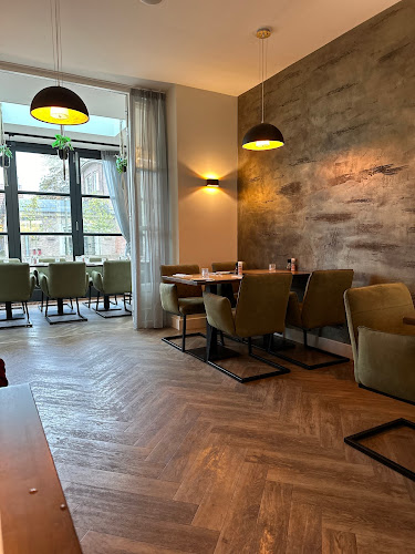 Comments and reviews of B&B - Brasserie De Lindeboom Serooskerke