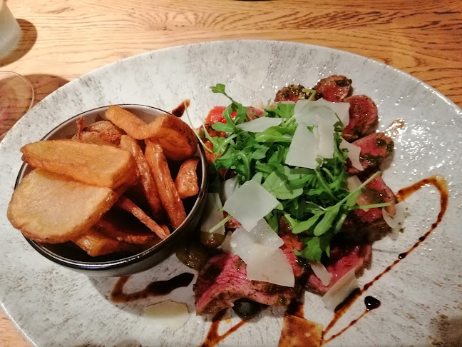 Padrino's - 's-Hertogenbosch