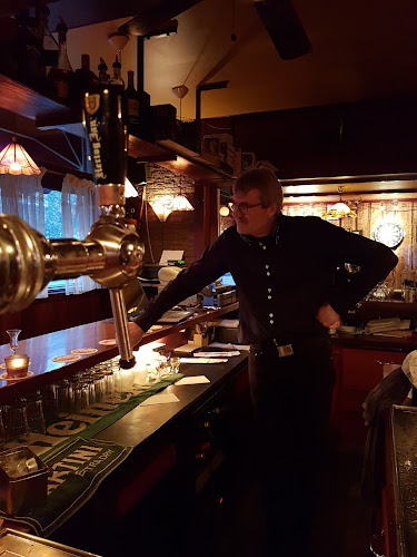 Heeswijkstraat 60, 2275 EE Voorburg