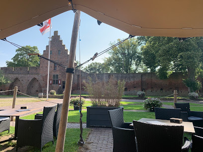 Herberg De Doornenburg