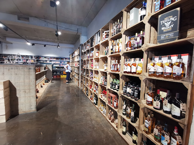 Damplein 1a, 4461 HV Goes