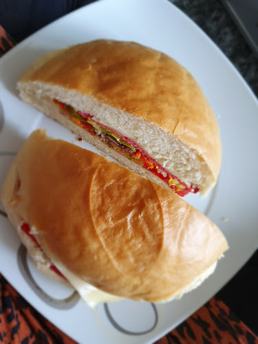 La Piazza Basilico Phone number