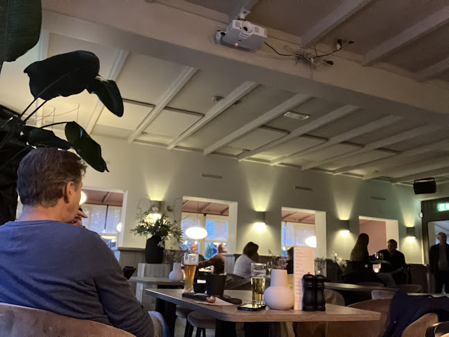 Comentarii opinii despre Het Wapen van Huizen