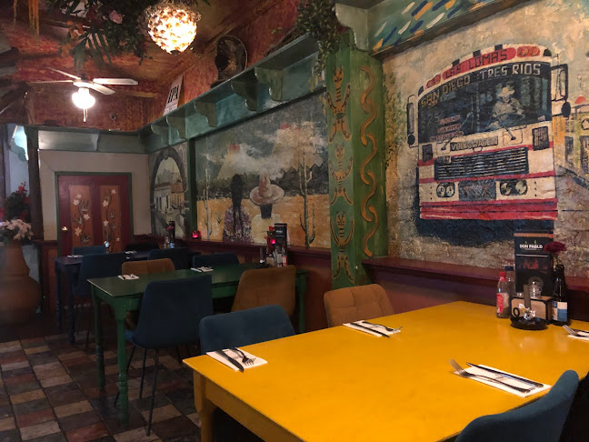 Hertogstraat 9, 6511 RV Nijmegen