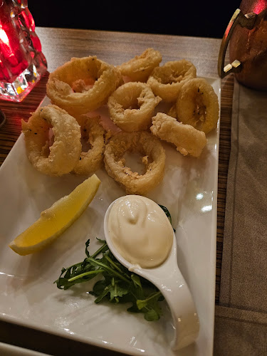 Kloveniersburgwal 5, 1011 JT Amsterdam