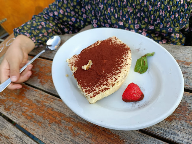 Korte Ouderkerkerdijk 16, 1096 AC Amsterdam