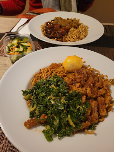 Brabantse Turfmarkt 32a, 2611 CN Delft