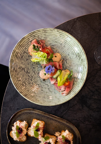 Comentarii opinii despre LEEF Restaurant