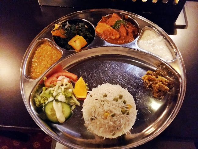 Marktstraat 22, 1431 BE Aalsmeer