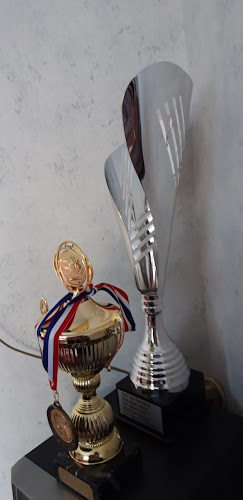 Reviews of Café De Buitenmolen in Zevenaar - Horeca