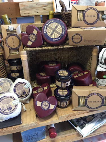 Hoofdweg Zuid 42a8, 2912 EE Nieuwerkerk aan den IJssel