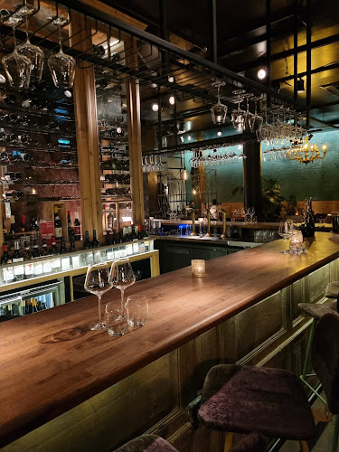 Comentarii opinii despre Clos Amsterdam