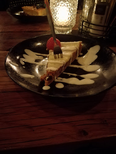 Veilinghavenkade 177, 3521 BE Utrecht