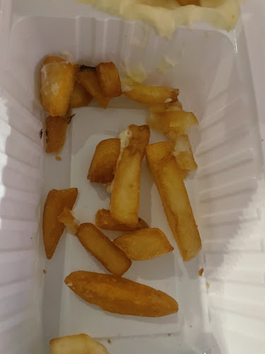 De Smulshop - Horeca