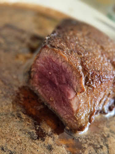 Loetje Amsterdam Centraal - Horeca