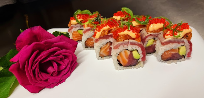 Weidstraat 18, 3401 DW IJsselstein