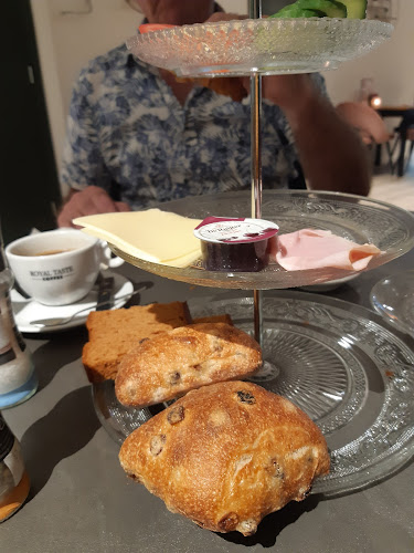 Singel 6a, 3861 AE Nijkerk