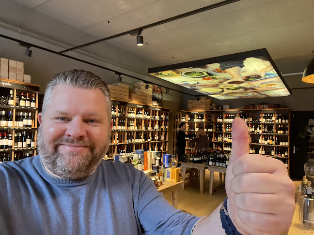 Opinii despre Albertus Wijnen în Rosmalen - Horeca