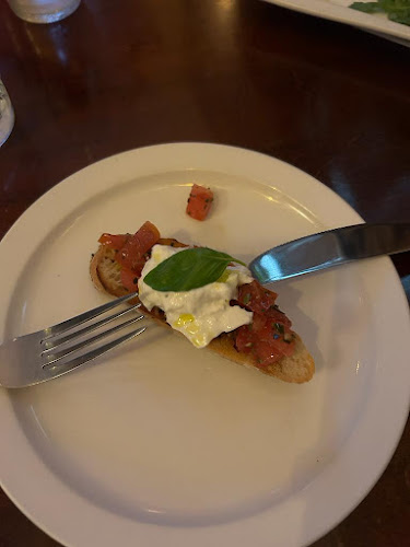 Amstelveenseweg 85, 1075 VW Amsterdam