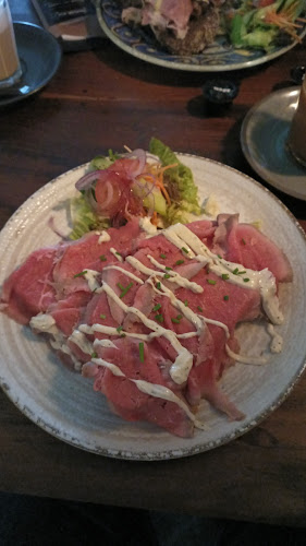 Hoofdstraat 81-1, 7902 EC Hoogeveen