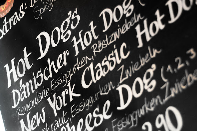 Comentarii opinii despre derfreiBurger