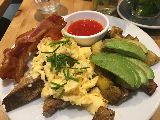 Eerste Jacob van Campenstraat 54, 1072 BH Amsterdam